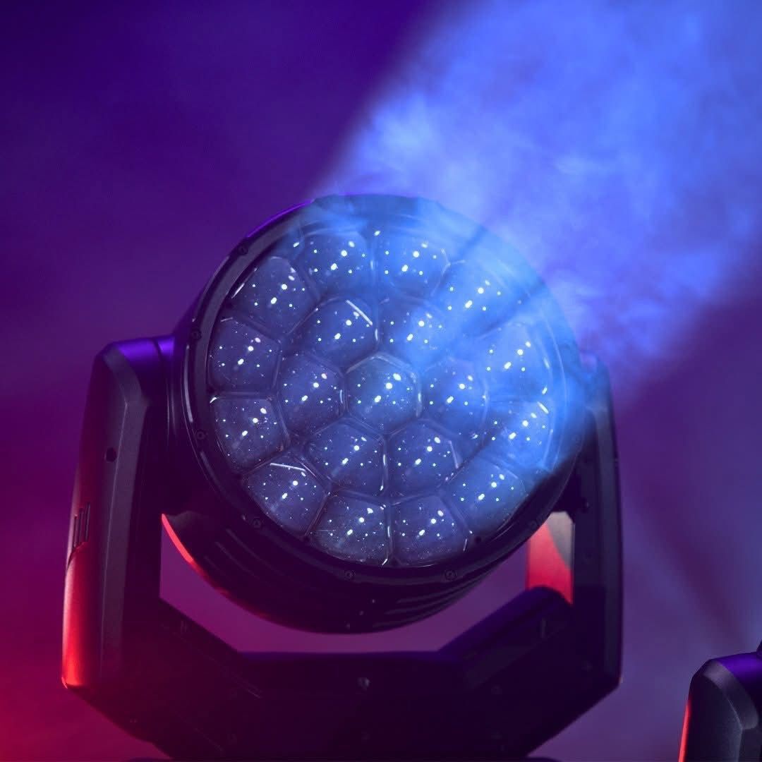 Projecteur