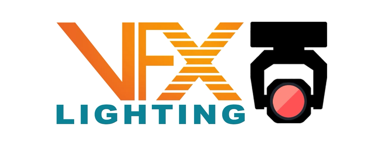 VFX Lighting